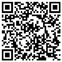 QR Code for bitcoin:bitcoin:bitcoin:bitcoin:dash:XiDPaLPvMyyQkaALR67nRawifNzS16V7ft