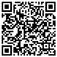 QR Code for bitcoin:bitcoin:bitcoin:bitcoin:dash:XiDPn91QDPDcWdEofFcrrKycCUszimd7SC