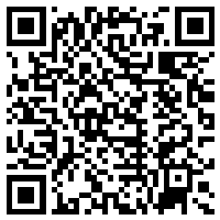 QR Code for bitcoin:bitcoin:bitcoin:bitcoin:dash:XiDQLjVZUbBFdSstrLqPvxQiuTYjoPUGVa