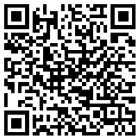 QR Code for bitcoin:bitcoin:bitcoin:bitcoin:dash:XiDR4of7MVD1cqCs9SquHSHRXQ1GFJbWFS