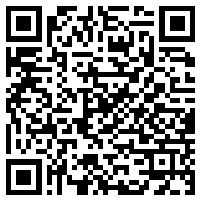QR Code for bitcoin:bitcoin:bitcoin:bitcoin:dash:XiDRW5VvTnMCBbisaBCMS4ZKvNRF6usBtc