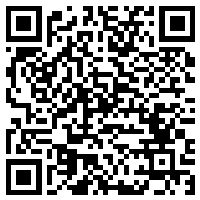 QR Code for bitcoin:bitcoin:bitcoin:bitcoin:dash:XiDRnjjq19PSX7s7YA2fKz24ikWHAhdYCn