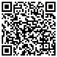 QR Code for bitcoin:bitcoin:bitcoin:bitcoin:dash:XiDS5G18CHTqAAcy2gToV8d2TT2y4aWa8H