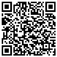 QR Code for bitcoin:bitcoin:bitcoin:bitcoin:dash:XiDSBv1rnFDTPkn3N4hvxrwBiXJifFuHiT