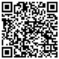 QR Code for bitcoin:bitcoin:bitcoin:bitcoin:dash:XiDSMnFLkBfP9ca5CvbHe1ndD5wZAQe4Fk
