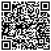 QR Code for bitcoin:bitcoin:bitcoin:bitcoin:dash:XiDShFppb24cyvBWvpiPVaDaRR6U2S8Zs3