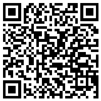 QR Code for bitcoin:bitcoin:bitcoin:bitcoin:dash:XiDSqPDcsBaZ497YsoAEARaWvDxHzYVmCU