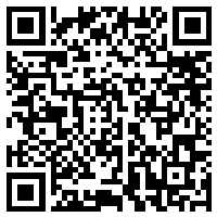 QR Code for bitcoin:bitcoin:bitcoin:bitcoin:dash:XiDT5fvDETAiJMUiC9PMYCJ4hQPfGZ6j73