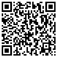 QR Code for bitcoin:bitcoin:bitcoin:bitcoin:dash:XiDTbPRGxaeYW93nYKYgvGfWRC43qkpJLR