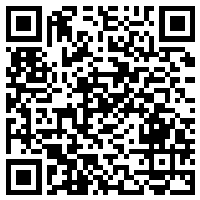 QR Code for bitcoin:bitcoin:bitcoin:bitcoin:dash:XiDTf3jgLZmhQYvdUwSBXBzQTm4Zo7bD63