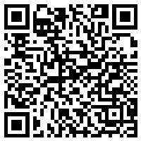 QR Code for bitcoin:bitcoin:bitcoin:bitcoin:dash:XiDTgS6ES3797prHGc9pEUcwwG6o2FTCW9