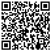 QR Code for bitcoin:bitcoin:bitcoin:bitcoin:dash:XiDTkYy7NaXPmaARE3rizcSMdW2Q4dzdSt