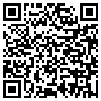 QR Code for bitcoin:bitcoin:bitcoin:bitcoin:dash:XiDUPr5u6TNhZms1kBPSTrPxvm52jSCnPW