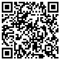 QR Code for bitcoin:bitcoin:bitcoin:bitcoin:dash:XiDUj1dCMCgug2TfZsE8f7B3beHMjBLbbM