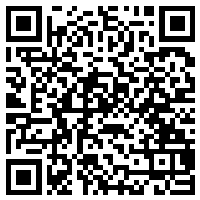 QR Code for bitcoin:bitcoin:bitcoin:bitcoin:dash:XiDUmRtyzzfcwHWDMPEwKDBbBca2qef9CK