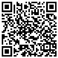 QR Code for bitcoin:bitcoin:bitcoin:bitcoin:dash:XiDVLKg1a2nLkMJa1JinJdBSMGecnDwijP