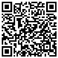 QR Code for bitcoin:bitcoin:bitcoin:bitcoin:dash:XiDVqtWfgRYmiNasoYus13cvormMshrsta