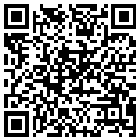 QR Code for bitcoin:bitcoin:bitcoin:bitcoin:dash:XiDWPYgApHrUsrPpfSnmtjHpdsWjdf5DPF