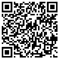 QR Code for bitcoin:bitcoin:bitcoin:bitcoin:dash:XiDWUGHkQo41kXGwrTCSvWXZS9mjWDJcbx