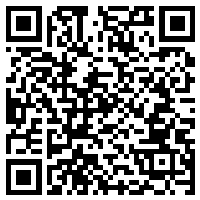 QR Code for bitcoin:bitcoin:bitcoin:bitcoin:dash:XiDWaLoq7ZFTWPQFYcz2dP4HoFArFhunnc