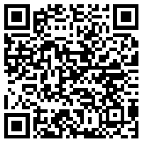 QR Code for bitcoin:bitcoin:bitcoin:bitcoin:dash:XiDXSReA77wFNZ8Ts8THkc58mZR18fbu3p