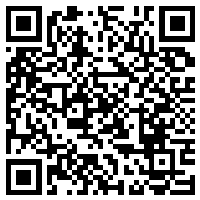 QR Code for bitcoin:bitcoin:bitcoin:bitcoin:dash:XiDXjc7ic6vbGosAUuC4XKsUSAKwyEX2ex