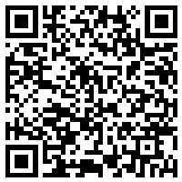 QR Code for bitcoin:bitcoin:bitcoin:bitcoin:dash:XiDXnYTuZHSb9sRyjuXdeZNEd3hukz4NeF