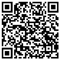 QR Code for bitcoin:bitcoin:bitcoin:bitcoin:dash:XiDXoSXtkK5nqdjetD5PHkdQ4ry4jK9ahS