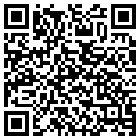 QR Code for bitcoin:bitcoin:bitcoin:bitcoin:dash:XiDXtv1PcX2FvPac2bW2Q5GgSSjjJFAMio
