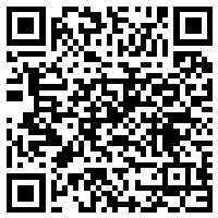 QR Code for bitcoin:bitcoin:bitcoin:bitcoin:dash:XiDZGv4B9mGbNLDuyjvr9Km7twL16UndVB