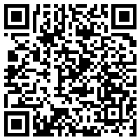 QR Code for bitcoin:bitcoin:bitcoin:bitcoin:dash:XiDZS2D9C8tZ6x24rywTLBbAWjSDabYYWR