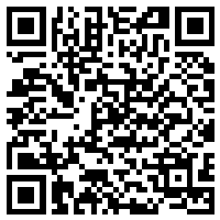 QR Code for bitcoin:bitcoin:bitcoin:bitcoin:dash:XiDZVyTSmtXnJVkjfQfXEUkigKAkAzRdGC