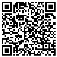 QR Code for bitcoin:bitcoin:bitcoin:bitcoin:dash:XiDZws9mHeCCJsB68tVUnS1LriBnJad9eb