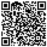 QR Code for bitcoin:bitcoin:bitcoin:bitcoin:dash:XiDZzwotScM56MMN4ngtktwMf7hxa7YXgB