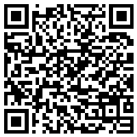 QR Code for bitcoin:bitcoin:bitcoin:bitcoin:dash:XiDaFAUi3rvogsS88aA3fx7XgnNeji8vPT