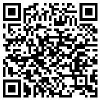 QR Code for bitcoin:bitcoin:bitcoin:bitcoin:dash:XiDahyvs4UzrvrxWrQyz23NypMmoFSoGDf