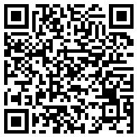 QR Code for bitcoin:bitcoin:bitcoin:bitcoin:dash:XiDbADJi6fuMS5prRKpw23Wrh5UuffW3bD