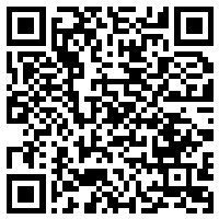 QR Code for bitcoin:bitcoin:bitcoin:bitcoin:dash:XiDbNyeLgQJBq69gRaF5EfCYYd2NK3Sq7n