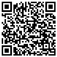 QR Code for bitcoin:bitcoin:bitcoin:bitcoin:dash:XiDbg9rRnM2ecdMut5fKLpfunFZCX2pwSD