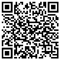 QR Code for bitcoin:bitcoin:bitcoin:bitcoin:dash:XiDbpi843fVbCe6CzpMPMCbddEq95PC2pp