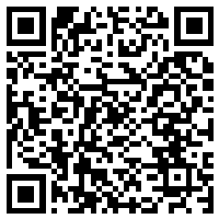 QR Code for bitcoin:bitcoin:bitcoin:bitcoin:dash:XiDc3hBQhTGTkMT4WTLed2Ut6FWTYSjBfg