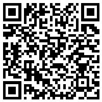 QR Code for bitcoin:bitcoin:bitcoin:bitcoin:dash:XiDc9bLkkcQbP5GYYNmcxxdjE2V5wrGaKB