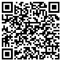 QR Code for bitcoin:bitcoin:bitcoin:bitcoin:dash:XiDdH8coFccxHNvyNHQqT7Ephpruer7cHa