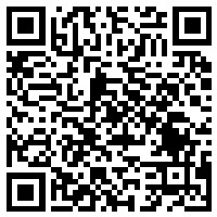 QR Code for bitcoin:bitcoin:bitcoin:bitcoin:dash:XiDePRrR9PLjtAe5SBSR13BZFuWBcdj9aC