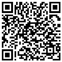 QR Code for bitcoin:bitcoin:bitcoin:bitcoin:dash:XiDecBimSg5m7DNFFYimi8Lq4fPLfhFthW