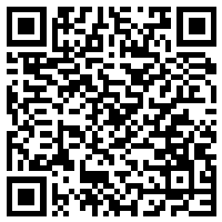 QR Code for bitcoin:bitcoin:bitcoin:bitcoin:dash:XiDf4Lp6ezWmU6pvwFYDdZx63eaAzEai4c