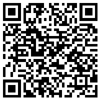 QR Code for bitcoin:bitcoin:bitcoin:bitcoin:dash:XiDfBSvH7hDcAc6cSZEmiQ2nAeYwcAdfXV