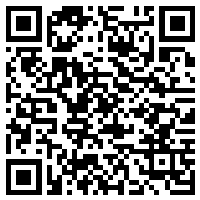 QR Code for bitcoin:bitcoin:bitcoin:bitcoin:dash:XiDfCfV4VGbfX9MLKwF9VH6HCDsDLmQYaW