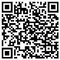QR Code for bitcoin:bitcoin:bitcoin:bitcoin:dash:XiDfSyGNN7a6iynLg7RsAdfrvKSL85mQeP