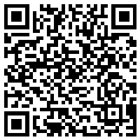 QR Code for bitcoin:bitcoin:bitcoin:bitcoin:dash:XiDfqQcGyPwpTPUrwvyDPJSQWLSTnbonc3